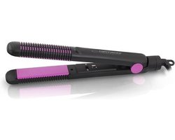 Esperanza Stijltang 2-in-1 Sleek