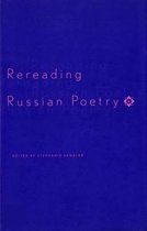 Rereading Russian Poetry