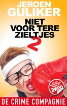 Niet voor tere zieltjes 2
