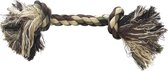 Pa 6523 jouet coton chat m