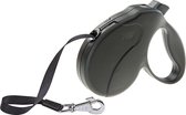 Amigo easy m tape noir