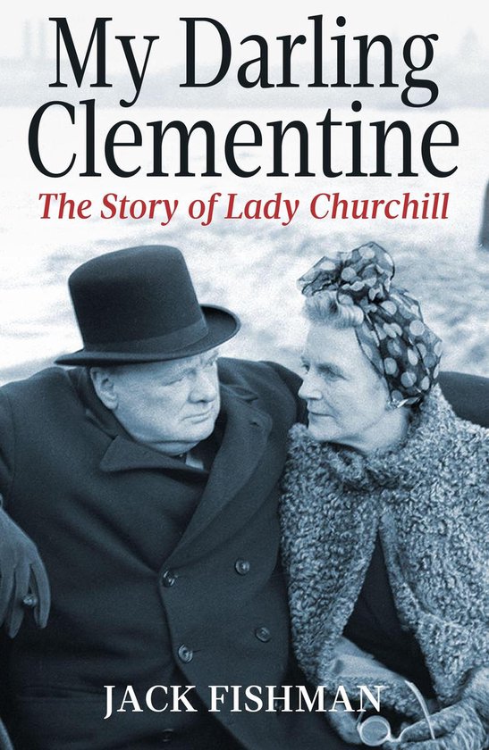 My Darling Clementine - cover