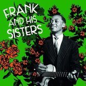 Frank And His Sisters - Frank And His Sisters (LP)
