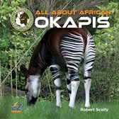All About African Okapis