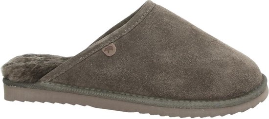 Pantoffels in maat 48 voor heren | FASHIOLA.be