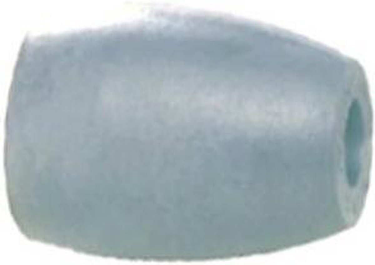Mercruiser: Bravo reserve anode Aluminium 0,09 kg (CMPNBA)