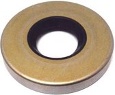 Mercury Mariner OIL SEAL 40-60 HP (26-814669)