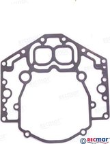 Yamaha cylinder gasket F300 F350 (REC6AW-11351-00)