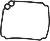 Yamaha carburateur gasket 9.9F/FM/FEM/MS/MH/E9.9DMH 13.5AW 15F/FEM/MSH/FMH/MH E15DMH (REC63V-14984-00)