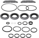 OMC GEARCASE SEAL KIT 400-800 (981799)