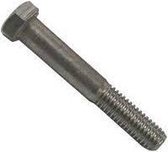 Mercruiser Screw (10-668631)