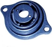 Aftermarket (Yamaha) Cover, Lower Casing (PAF4-03050001)