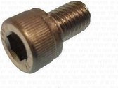 Parsun BOLT M8X12 F20 & F25 (PAGB/T70.1-2000)
