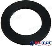 Johnson / Evinrude OMC Thermostaat pakking (0329319)