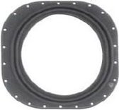 OMC Plate seal (1978-1986) - All (909527)
