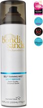 Bondi Sands Self Tanning Foam - Light/Medium