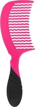 WET BRUSH - Detangling Comb Pink - 1 st