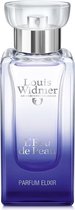 Louis Widmer L'Eau de Peau Parfum Elixir Eau de Parfum Spray 50 ml