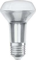 Osram Parathom E27 R63 4.3W 827 36D | Zeer Warm Wit - Vervangt 60W