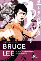 Karate - Bruce Lee