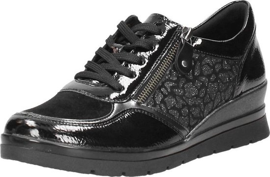 REMONTE Sneakers - Gesloten schoenen - Vrijetijdsschoenen - Schoenen -  Vatana