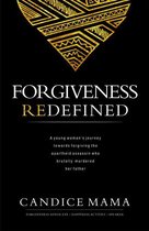 Forgiveness Redefined