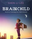 Omslag Brainchild