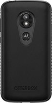 Otterbox Prefix case for Motorola Moto E5 - zwart