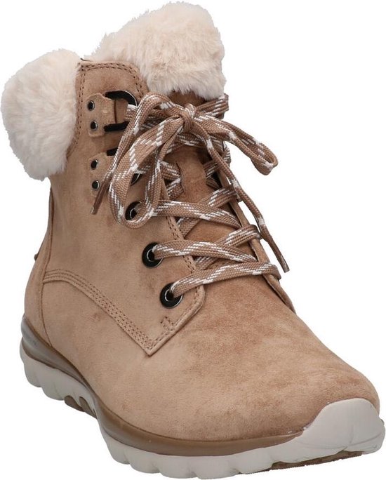 gabor rolling soft ankle boots