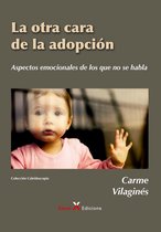 Caleidoscopio - La otra cara de la adopción