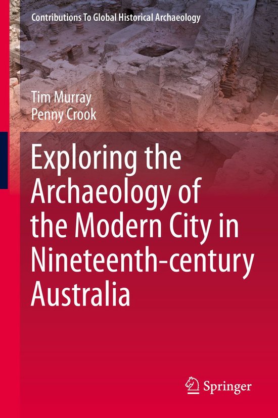 Social Sciences (R0) - Exploring the Archaeology of the Mode ... - cover