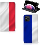 Standcase iPhone 11 Pro Max Frankrijk