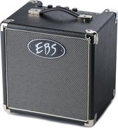 EBS Classic Session 30 solidstate bascombo