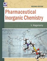 Pharmaceutical Inorganic Chemistry