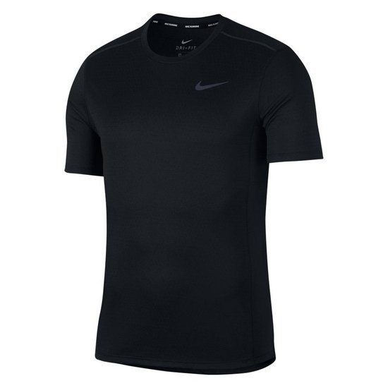 nike free run kids price