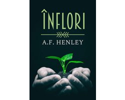 Înflori