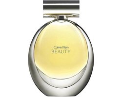 Calvin Klein Beauty Eau de Parfum 30 ml - Damesparfum