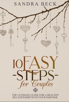 10 Easy Steps for Couples