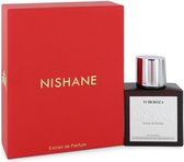 Nishane Tuberoza - Extrait de parfum spray - 50 ml