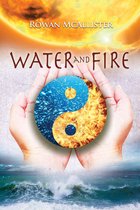 Elemental Harmony 2 - Water and Fire