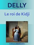 Le roi de Kidji