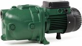 DAB Jet 112 M centrifugaalpomp 230 volt