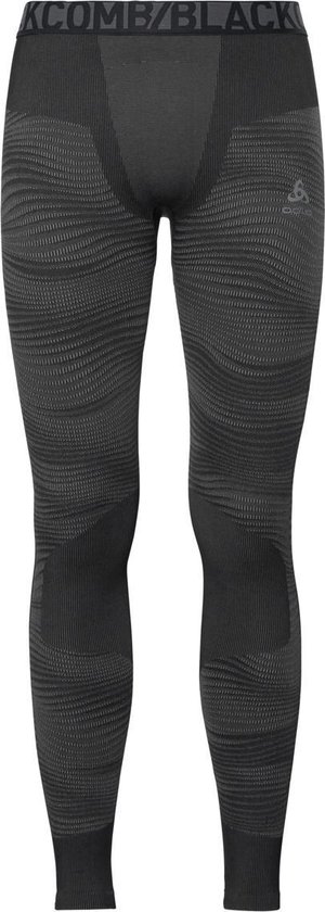 Odlo - Pantalon Blackcomb - Homme - taille XL