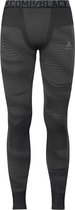 Odlo - Blackcomb Pants - Heren - maat XL