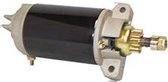30-40 PK 2cil 94-96, 55-60 pk, 45 PK jet (PH130-0024)