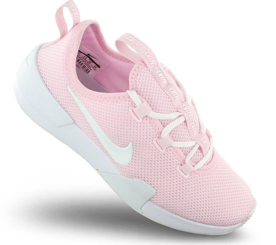 Nike Ashin Modern AJ8799-603 Dames Sneakers Sportschoenen Schoenen roze -  Maat EUR 39 | bol.com
