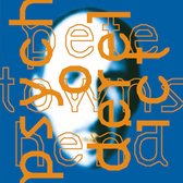 Psychoderelict Half Speed/Ora