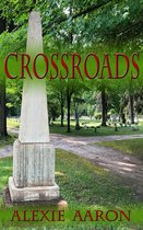 Haunted Series 27 - Crossroads