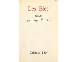 Les blés