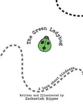 The Green Ladybug